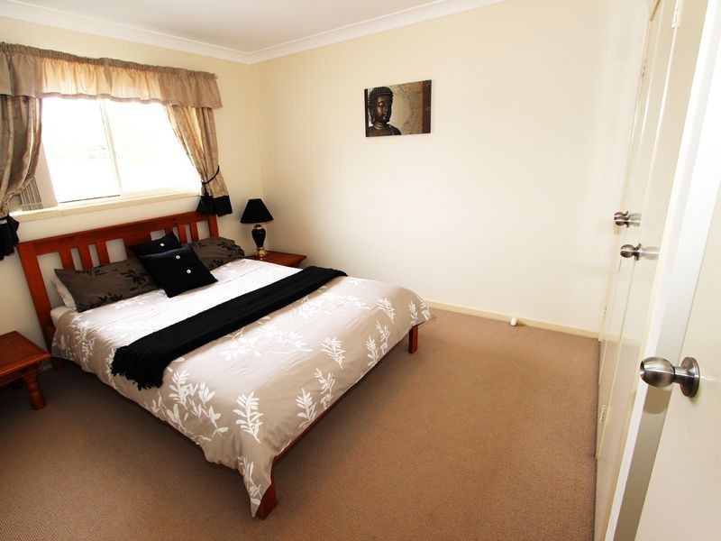 5/69-71 Crowdy Street, Harrington NSW 2427