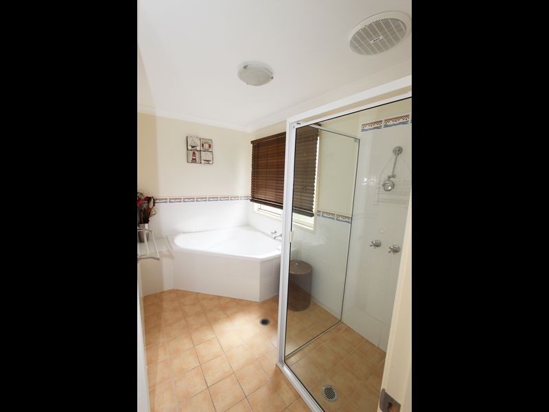 5/69-71 Crowdy Street, Harrington NSW 2427