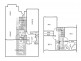 5/69-71 Crowdy Street, Harrington NSW 2427 Floorplan