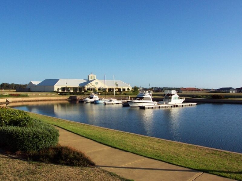 6 Rob Roy Place, Harrington NSW 2427