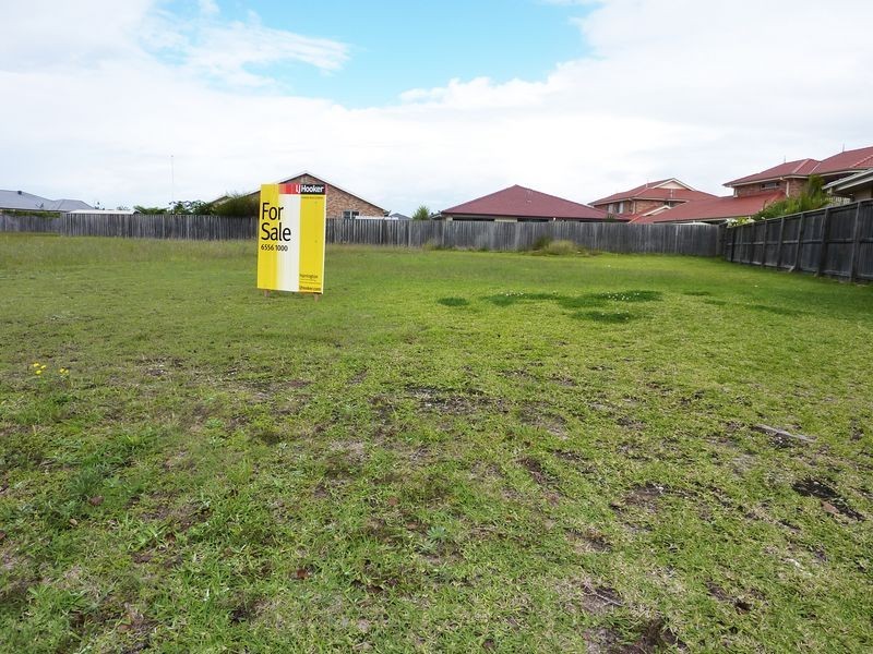 50 Electra Parade, Harrington NSW 2427