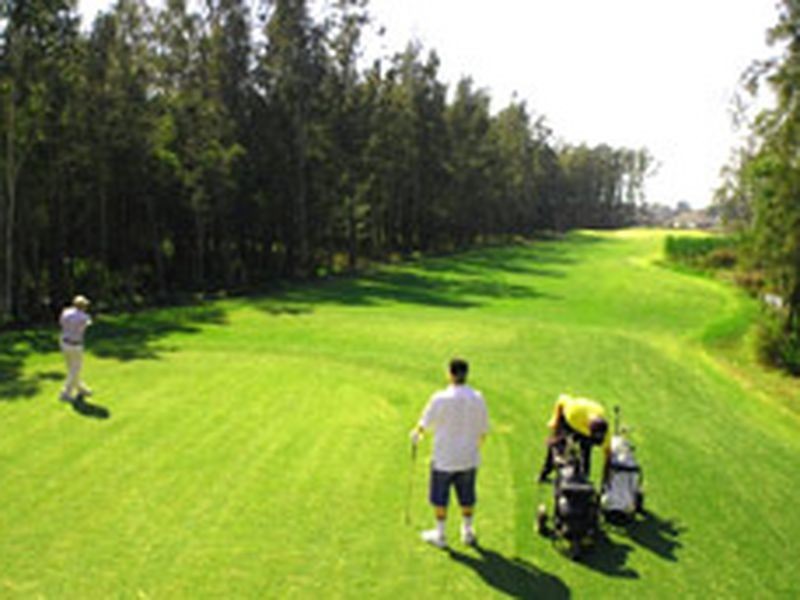 45 Pretoria Parade, Harrington NSW 2427