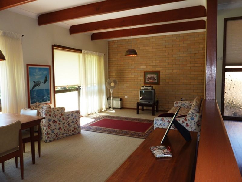 4 Bangalee Place, Harrington NSW 2427
