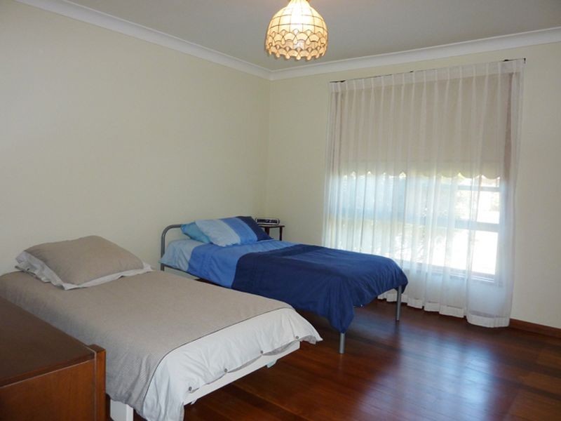 4 Bangalee Place, Harrington NSW 2427