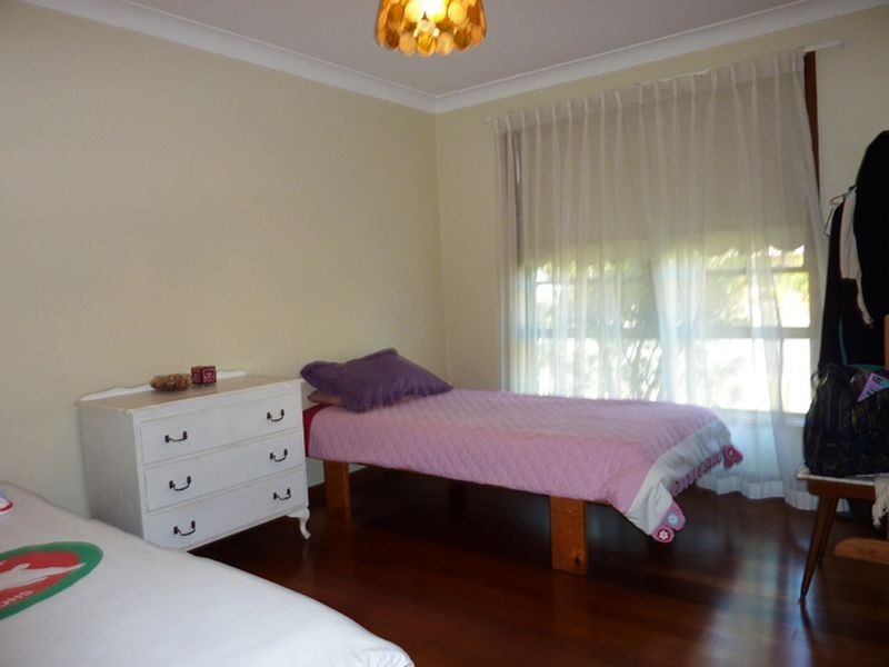 4 Bangalee Place, Harrington NSW 2427