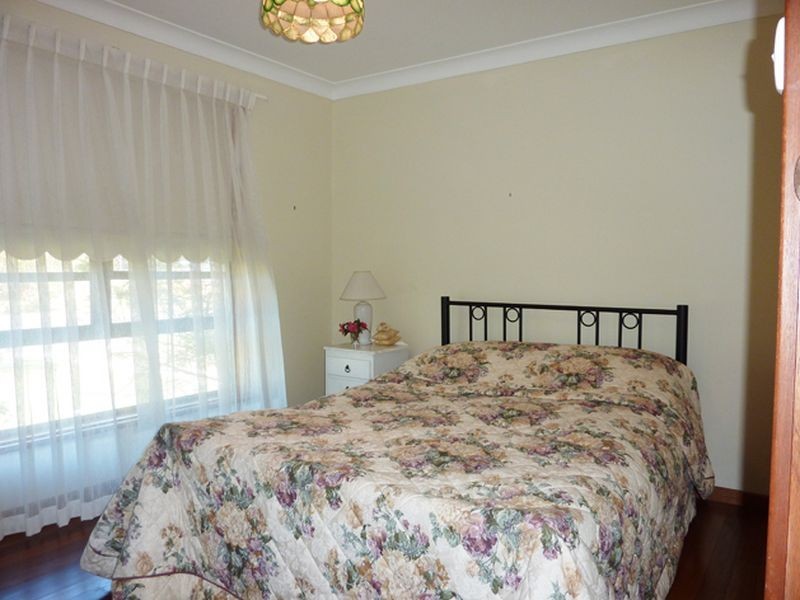 4 Bangalee Place, Harrington NSW 2427