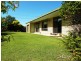 4 Bangalee Place, Harrington NSW 2427