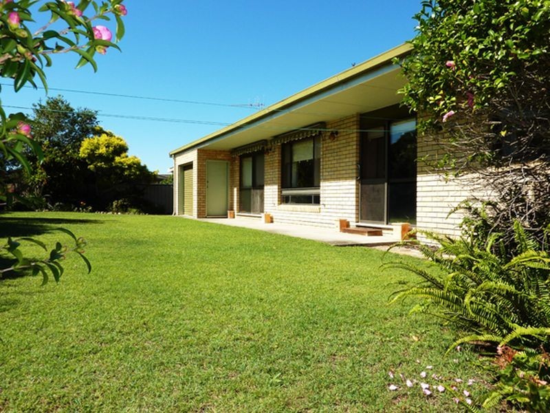 4 Bangalee Place, Harrington NSW 2427
