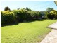 4 Bangalee Place, Harrington NSW 2427