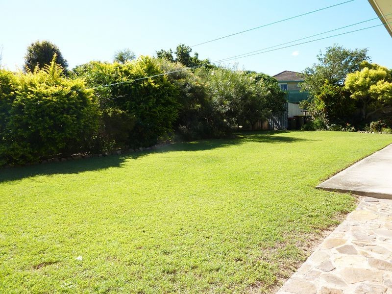 4 Bangalee Place, Harrington NSW 2427