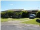 4 Bangalee Place, Harrington NSW 2427