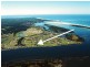 59 Diamantina Circuit, Harrington NSW 2427