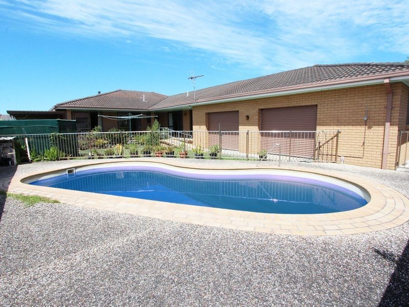 28 Minamurra Drive, Harrington NSW 2427