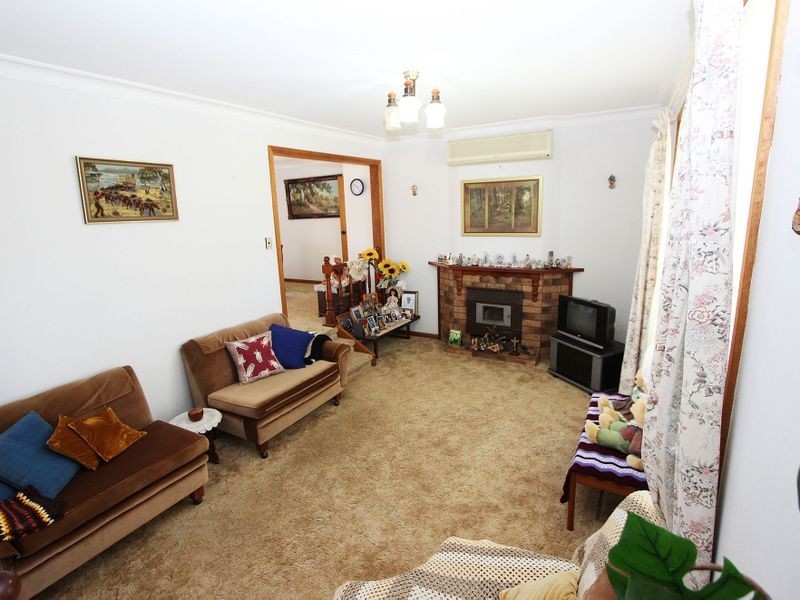 28 Minamurra Drive, Harrington NSW 2427