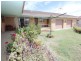 28 Minamurra Drive, Harrington NSW 2427