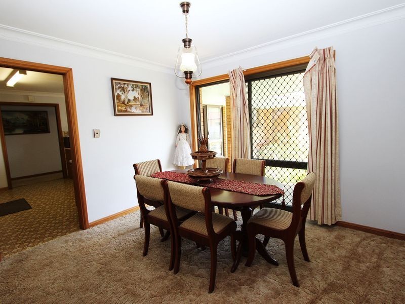 28 Minamurra Drive, Harrington NSW 2427