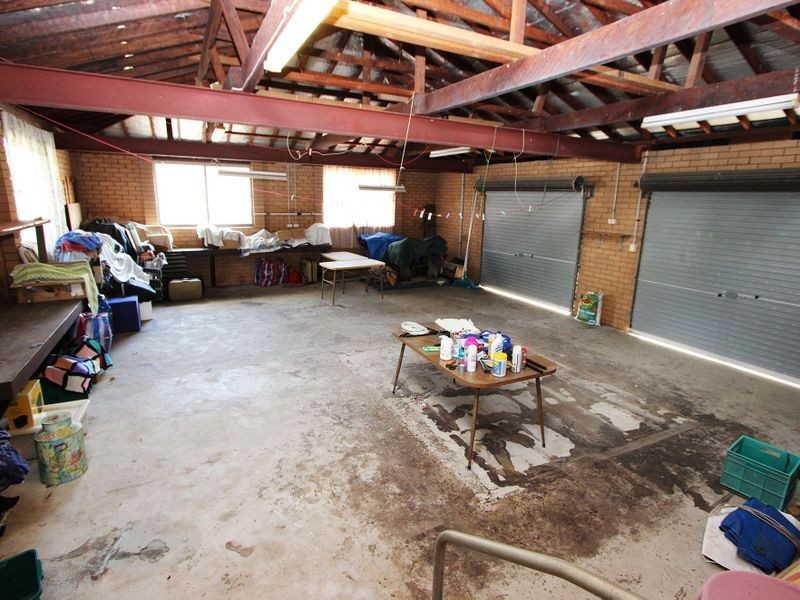 28 Minamurra Drive, Harrington NSW 2427