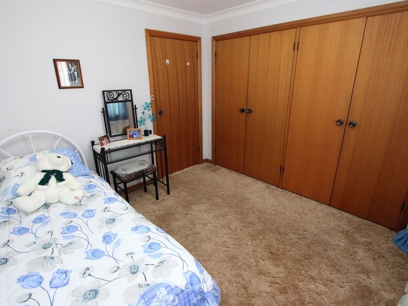 28 Minamurra Drive, Harrington NSW 2427