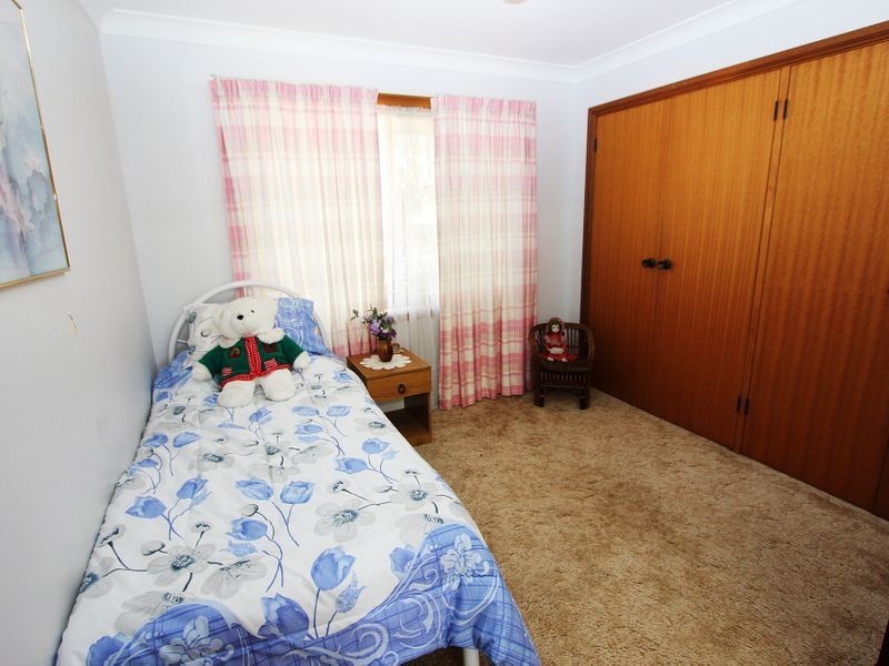 28 Minamurra Drive, Harrington NSW 2427