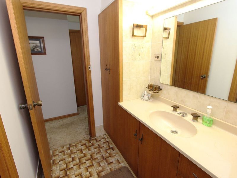 28 Minamurra Drive, Harrington NSW 2427