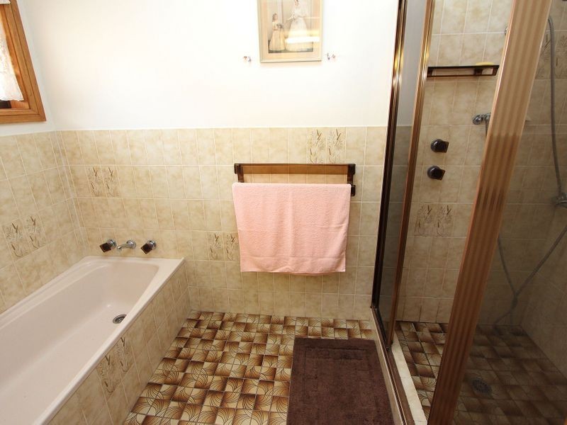 28 Minamurra Drive, Harrington NSW 2427