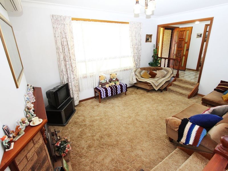 28 Minamurra Drive, Harrington NSW 2427