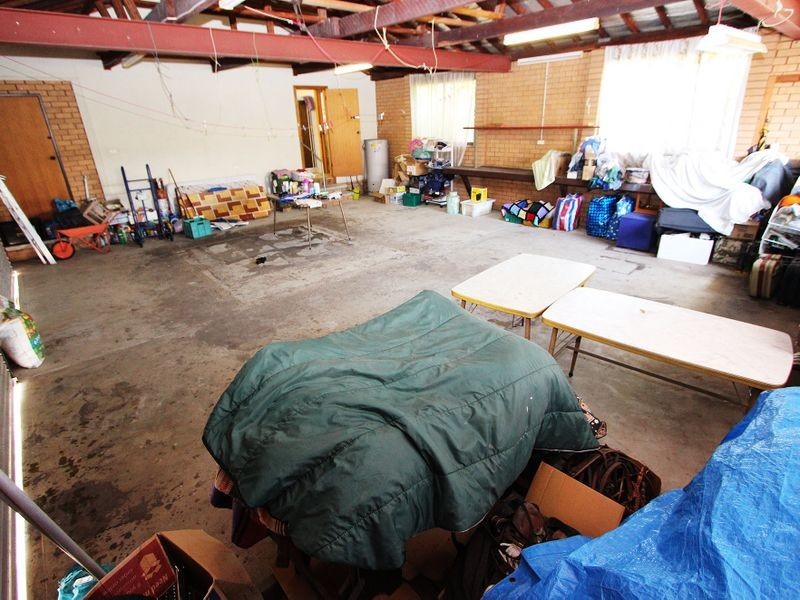 28 Minamurra Drive, Harrington NSW 2427