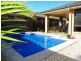 4 Demi Parade, Harrington NSW 2427
