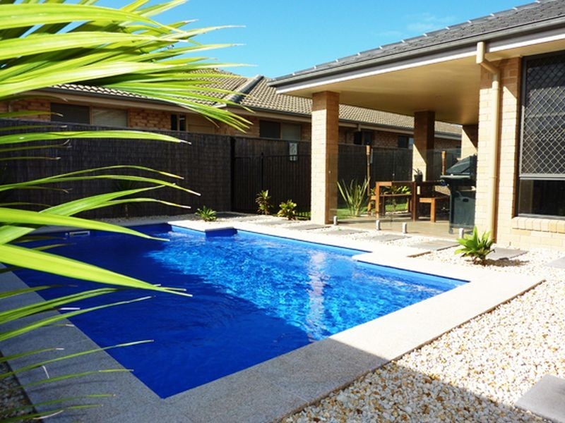 4 Demi Parade, Harrington NSW 2427
