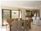 4 Demi Parade, Harrington NSW 2427