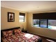 4 Demi Parade, Harrington NSW 2427
