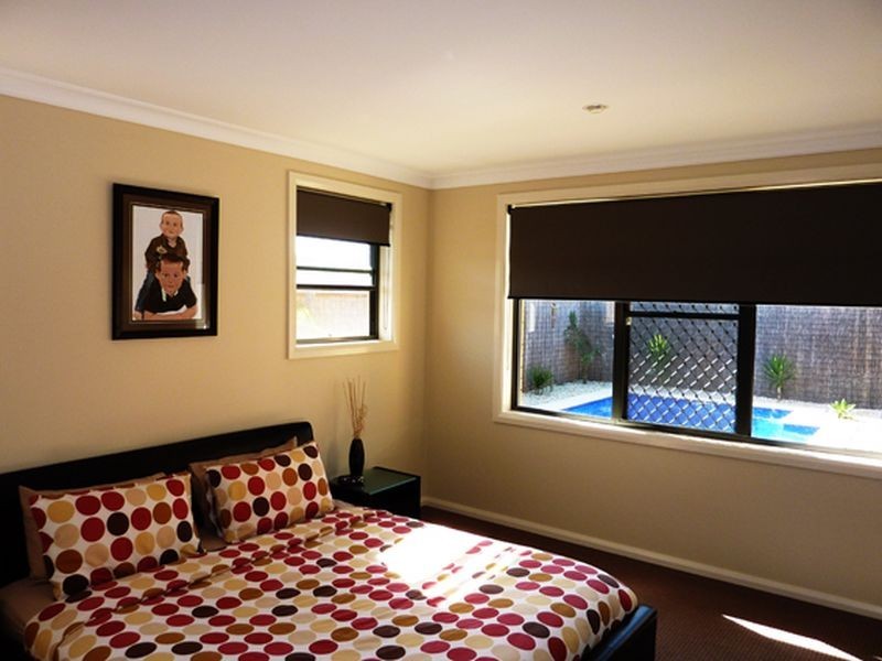 4 Demi Parade, Harrington NSW 2427