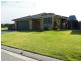 4 Demi Parade, Harrington NSW 2427