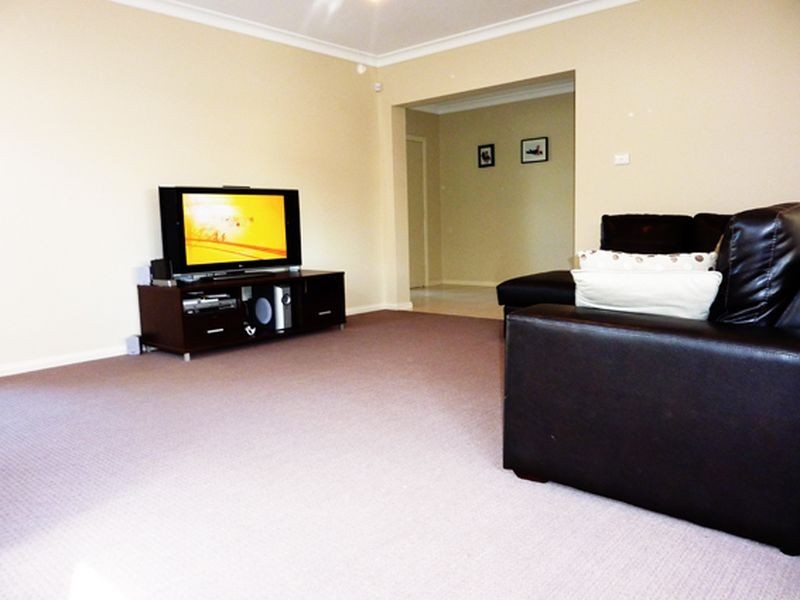 4 Demi Parade, Harrington NSW 2427