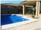 4 Demi Parade, Harrington NSW 2427