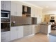 4 Demi Parade, Harrington NSW 2427