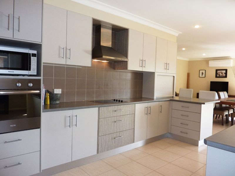 4 Demi Parade, Harrington NSW 2427