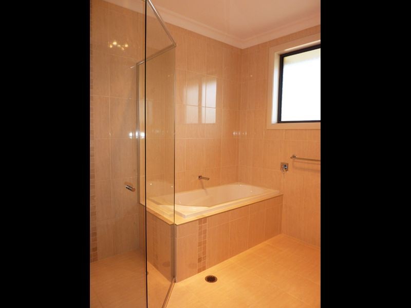 4 Demi Parade, Harrington NSW 2427