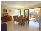 4 Demi Parade, Harrington NSW 2427