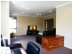4 Demi Parade, Harrington NSW 2427