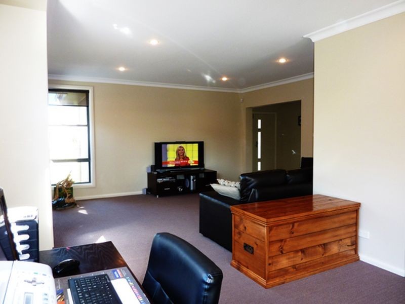 4 Demi Parade, Harrington NSW 2427