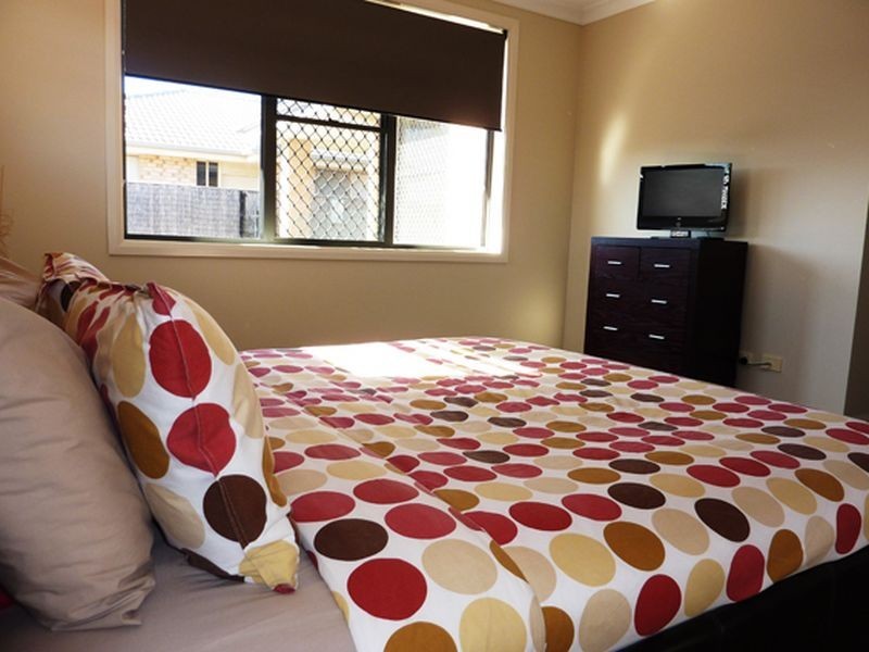 4 Demi Parade, Harrington NSW 2427