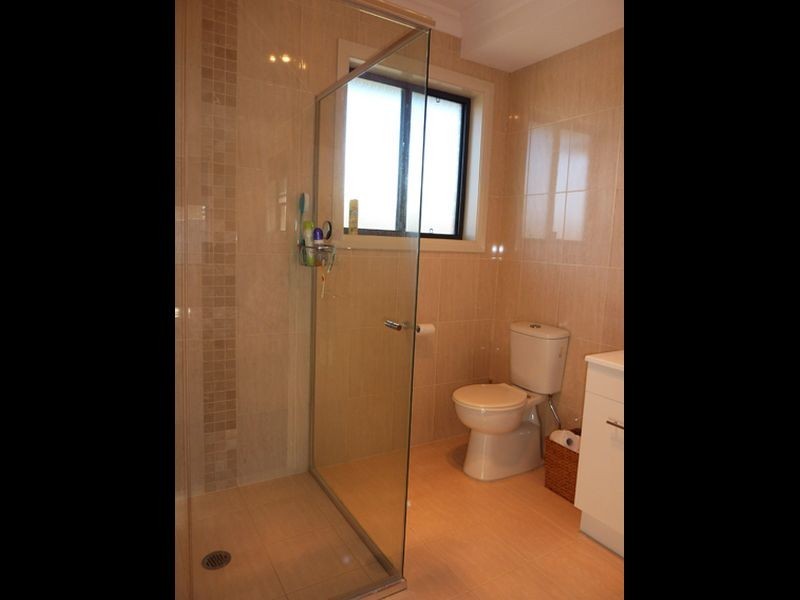 4 Demi Parade, Harrington NSW 2427