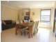 4 Demi Parade, Harrington NSW 2427