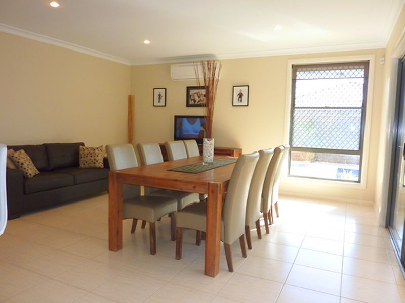 4 Demi Parade, Harrington NSW 2427
