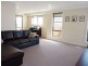 4 Demi Parade, Harrington NSW 2427
