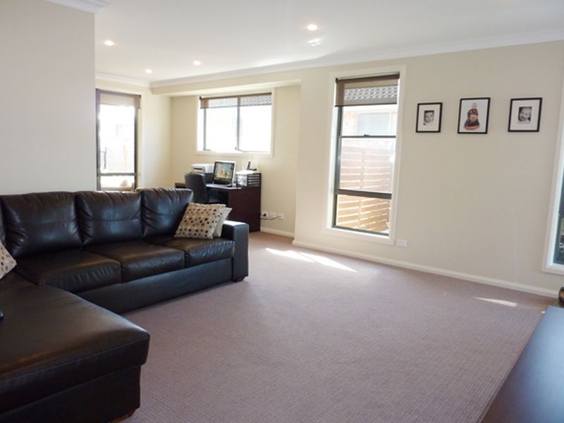 4 Demi Parade, Harrington NSW 2427