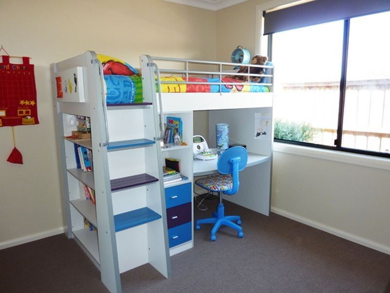 4 Demi Parade, Harrington NSW 2427