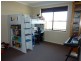 4 Demi Parade, Harrington NSW 2427