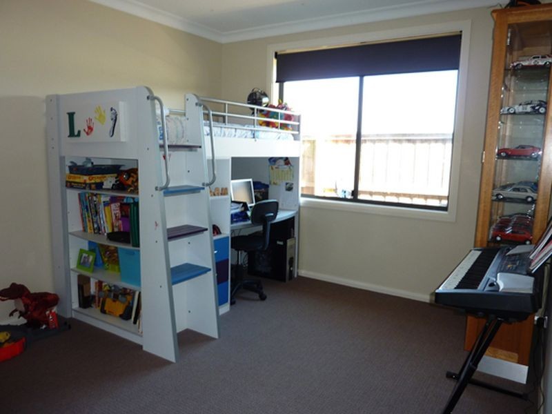 4 Demi Parade, Harrington NSW 2427